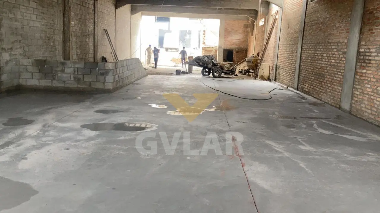 GALPÃO/TERRENO A VENDA NA MOOCA - ÓTIMA LOCALIZAÇÃO